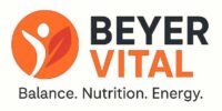 Beyer Vital Logo